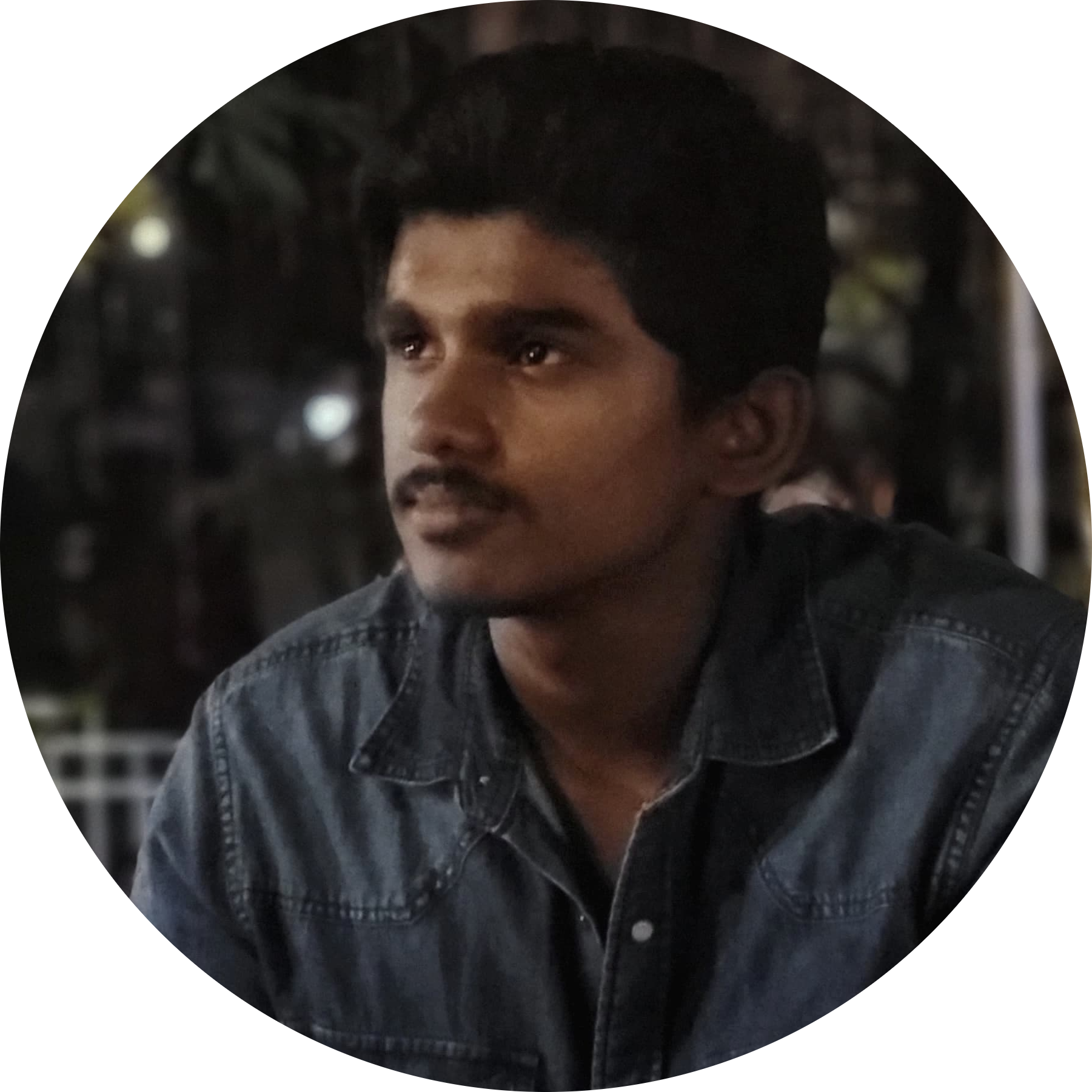 Madhav