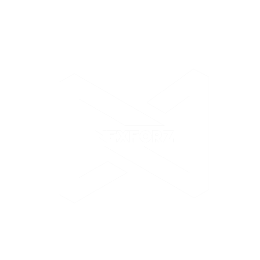Nexforz Logo